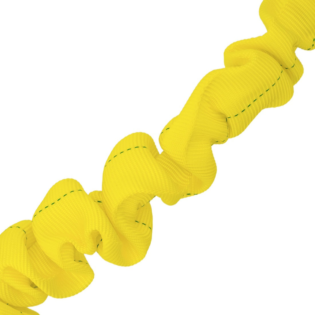 Gemtor Soft Pack Stretch Lanyard Stretch View