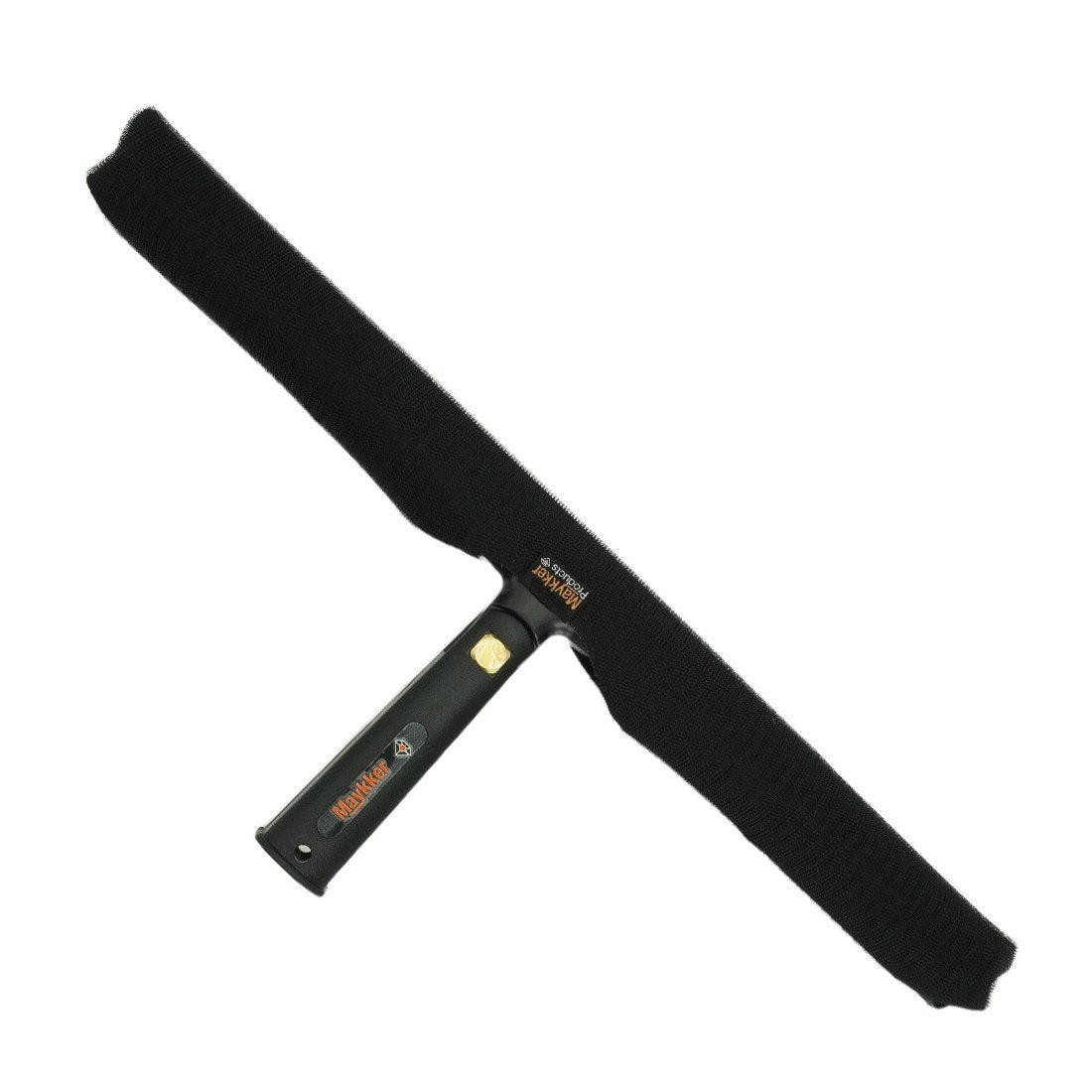 Maykker Handy Sleeve Complete 18 Inch Main View