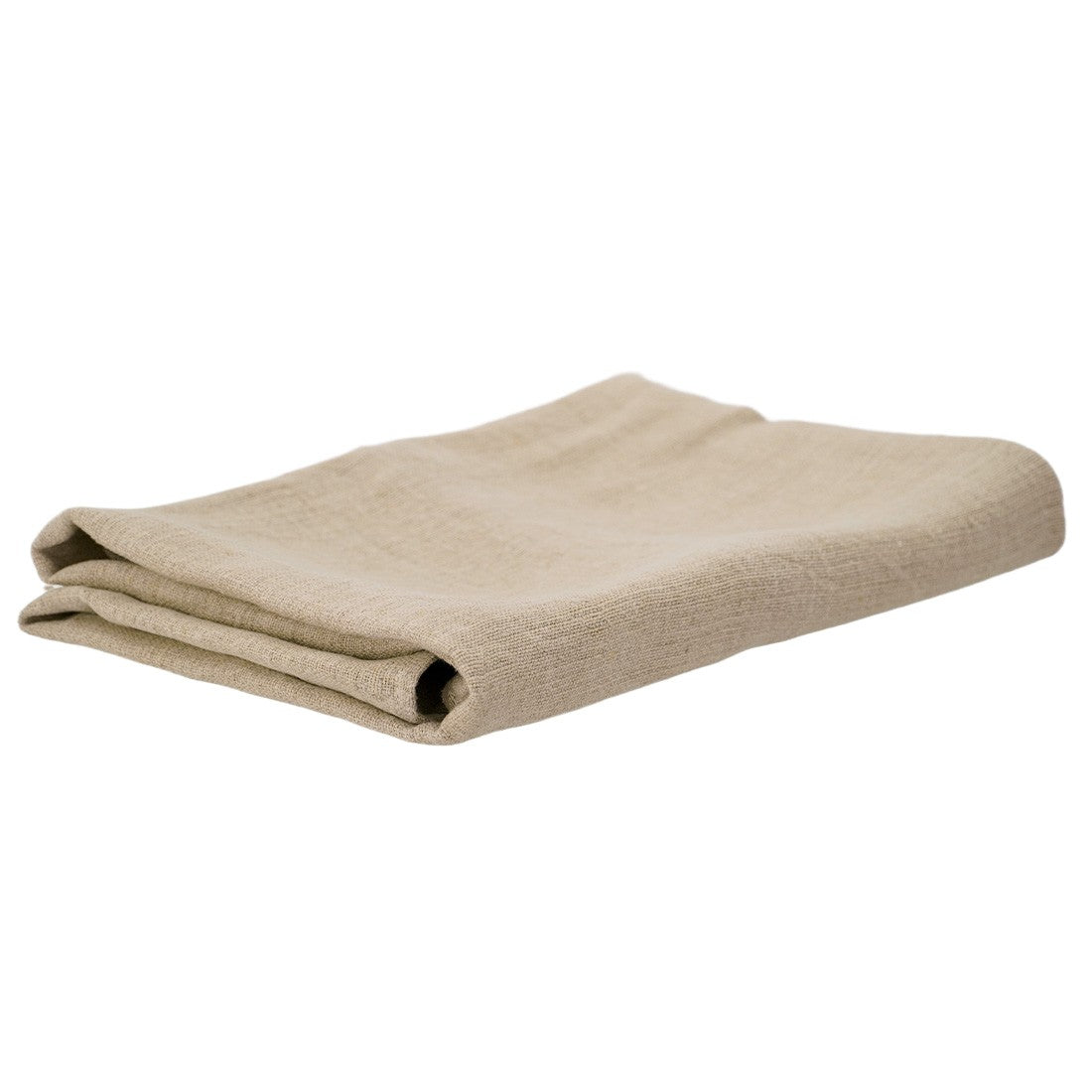 NICE Scrim Folded Side View