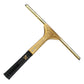 Companion Tools Complete Squeegee Swivel Front View