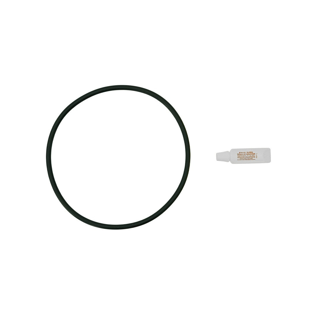 Unger HydroPower O-Rings Kit View