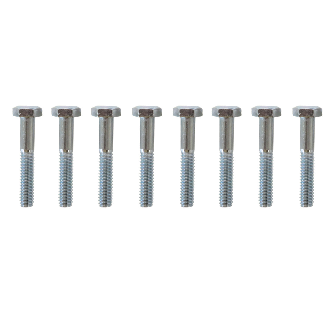 Xtenda-Leg Bolt Kit for Metallic Ladder Main View