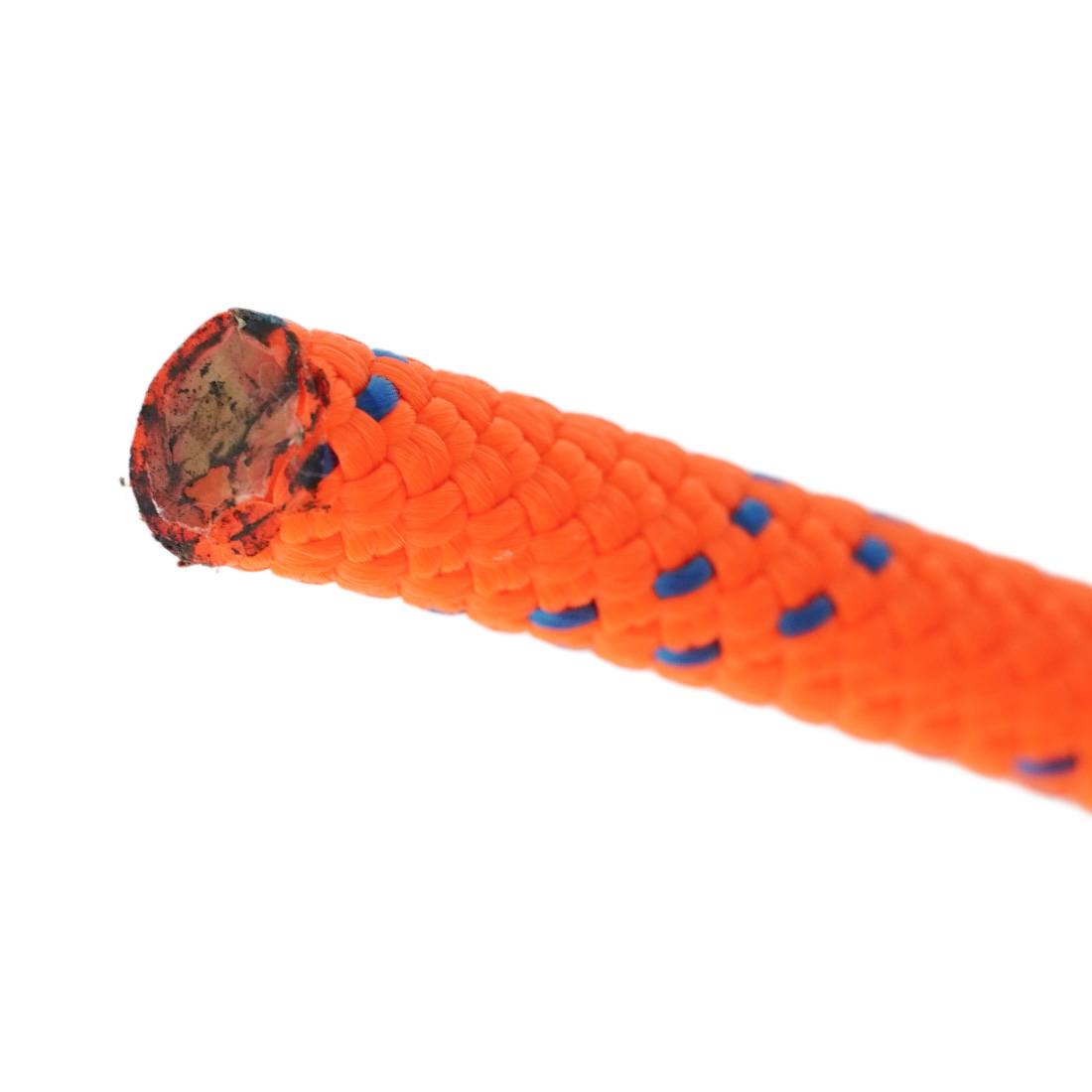 New England Rope KM III - 7/16 Inch