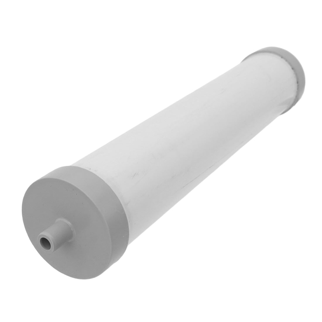 Pulex Ready Pure Replacement Filter Right Angle View
