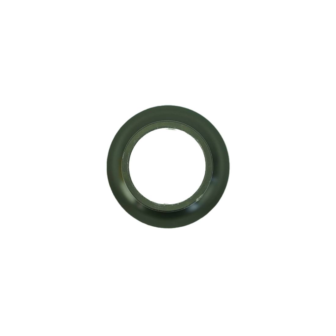 QLEEN Adapter Bottom View