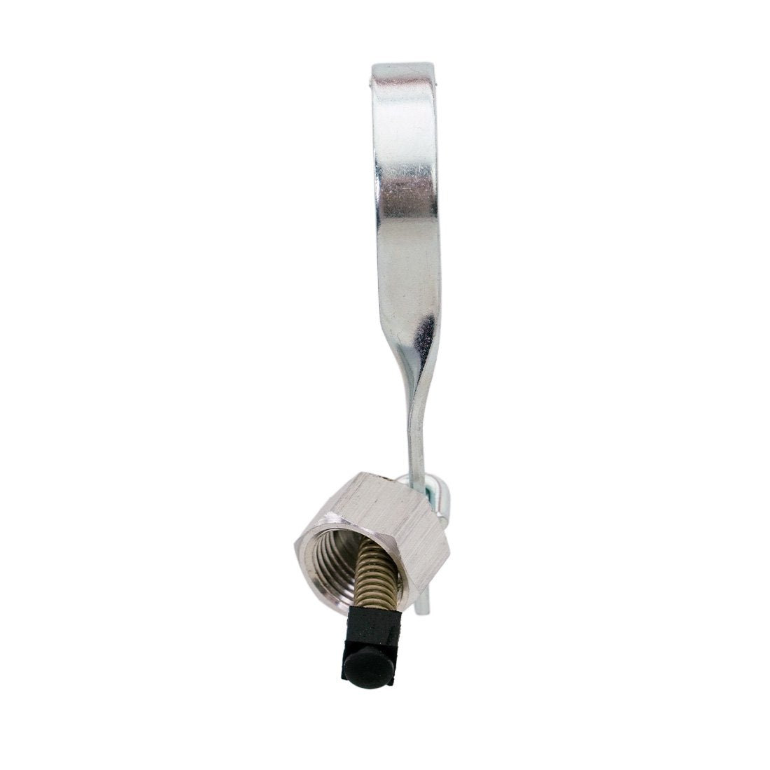 All-Vac Single Lifter Replacement Trigger Side View
