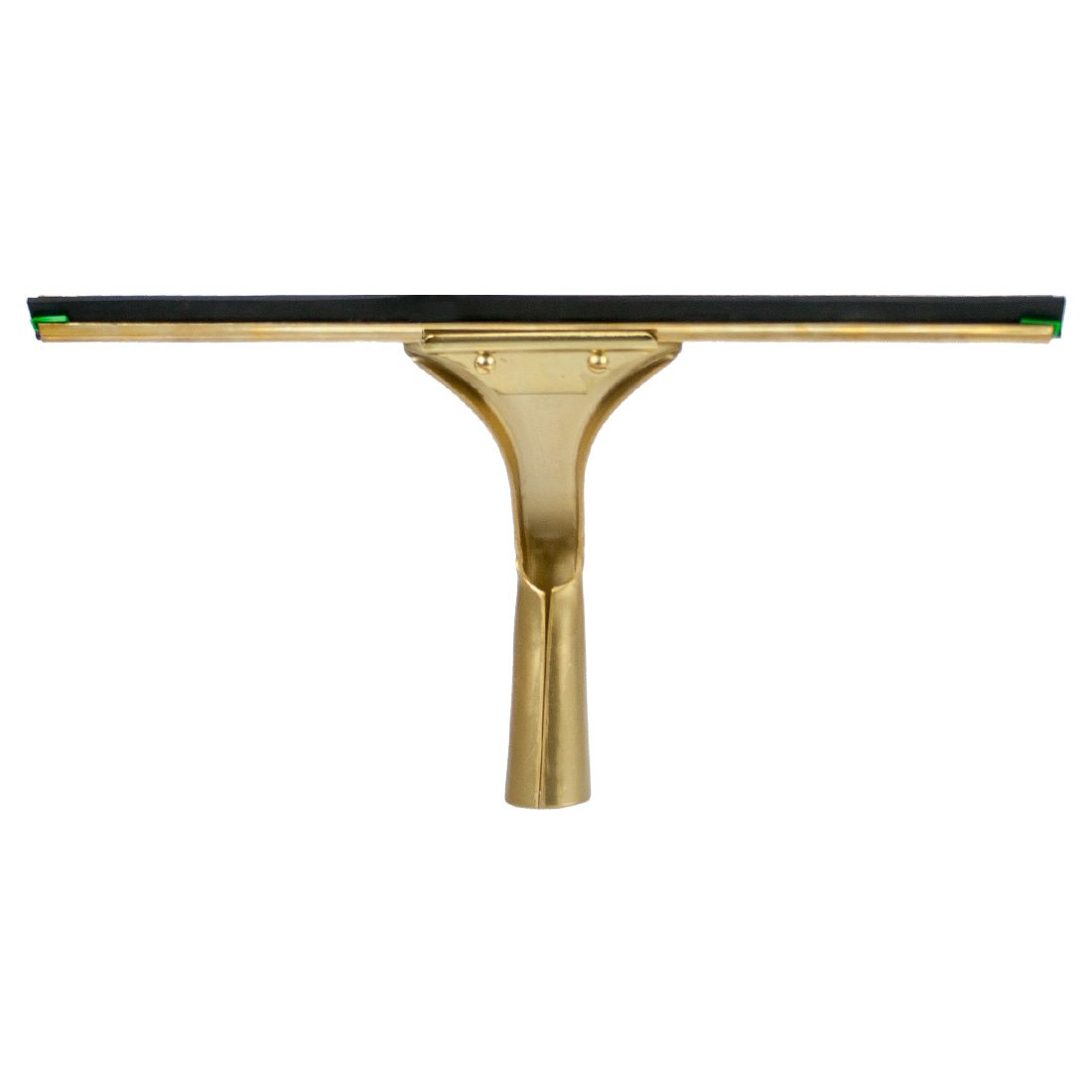 Companion Tools Complete Squeegee 7 Inch Back View