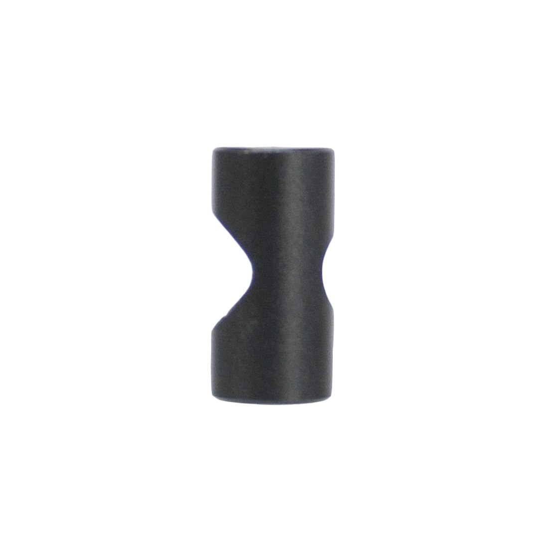 Tucker Barrel Only for Aluminum Clamp Body Side View