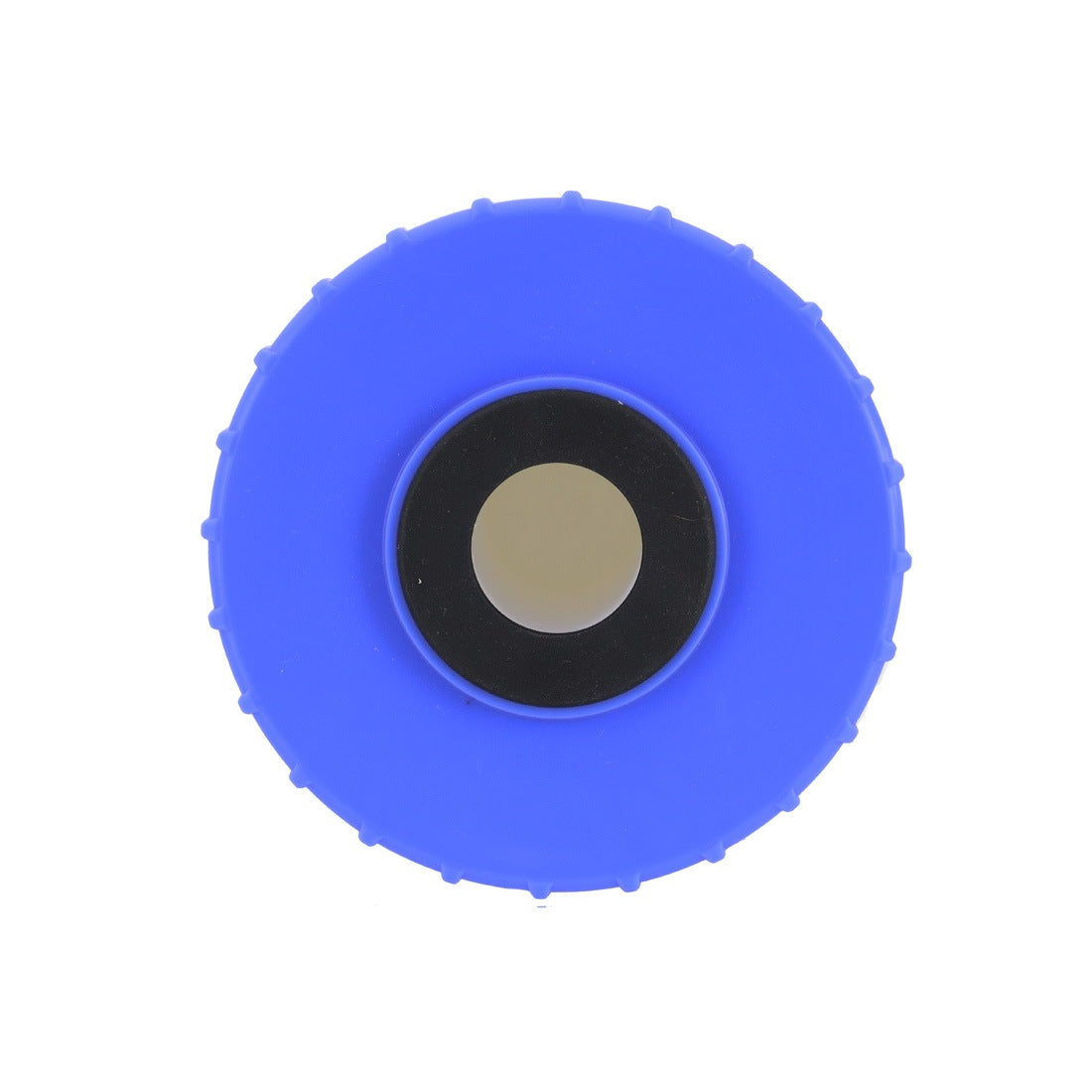 XERO DI Cartridge Replacement O-Ring Product View