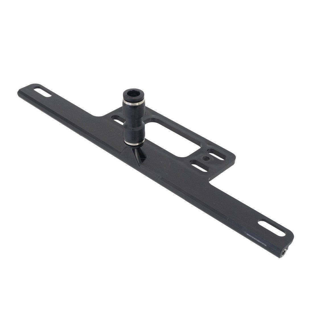 The Ultimate Residential Kit Rinse Bar View