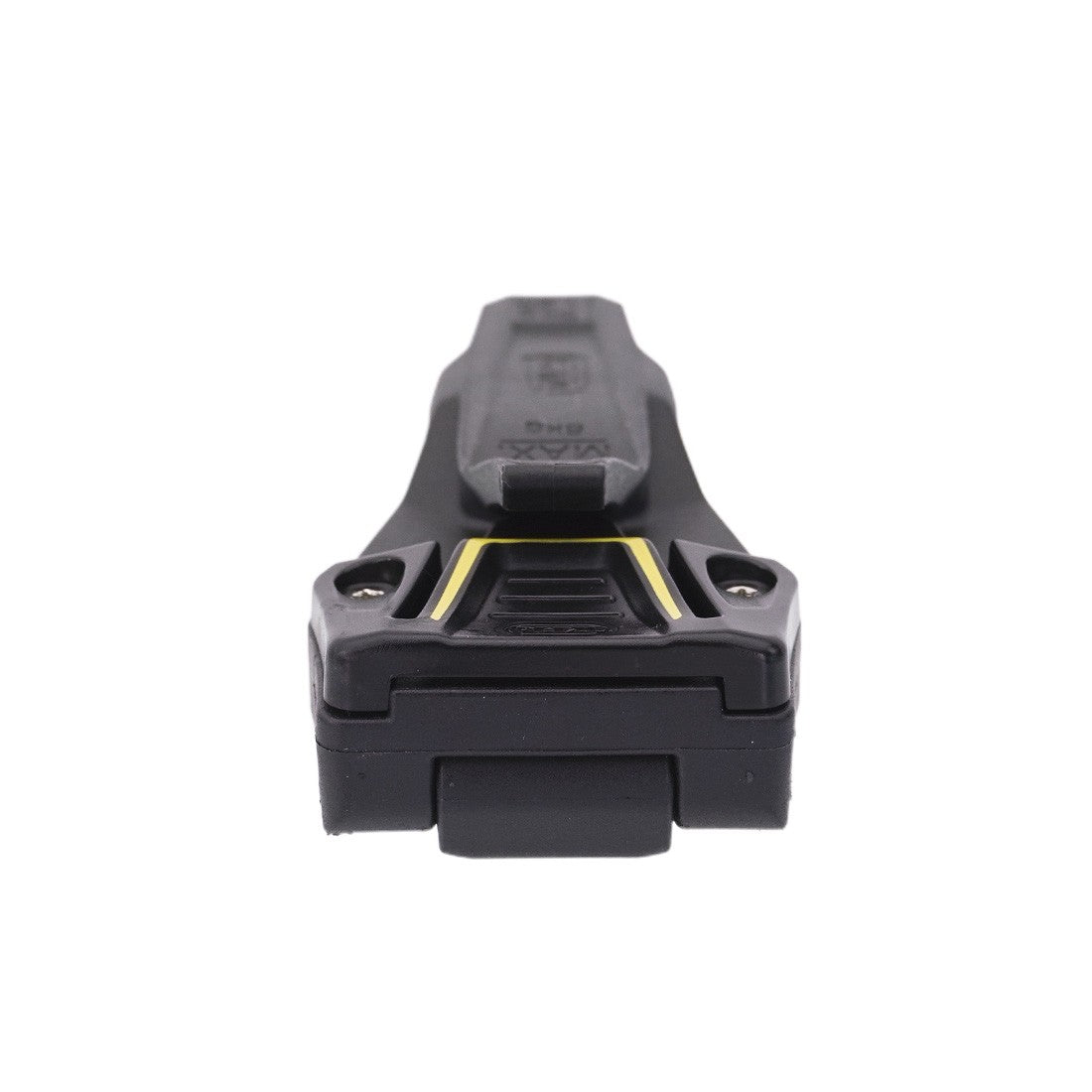Petzl INTERFAST - Top View