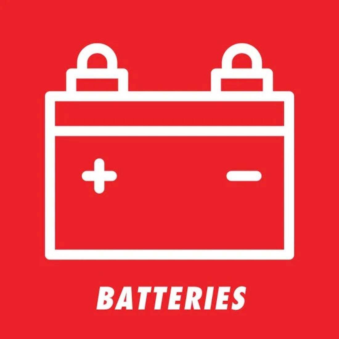 Batteries Meeting Sheet Main View