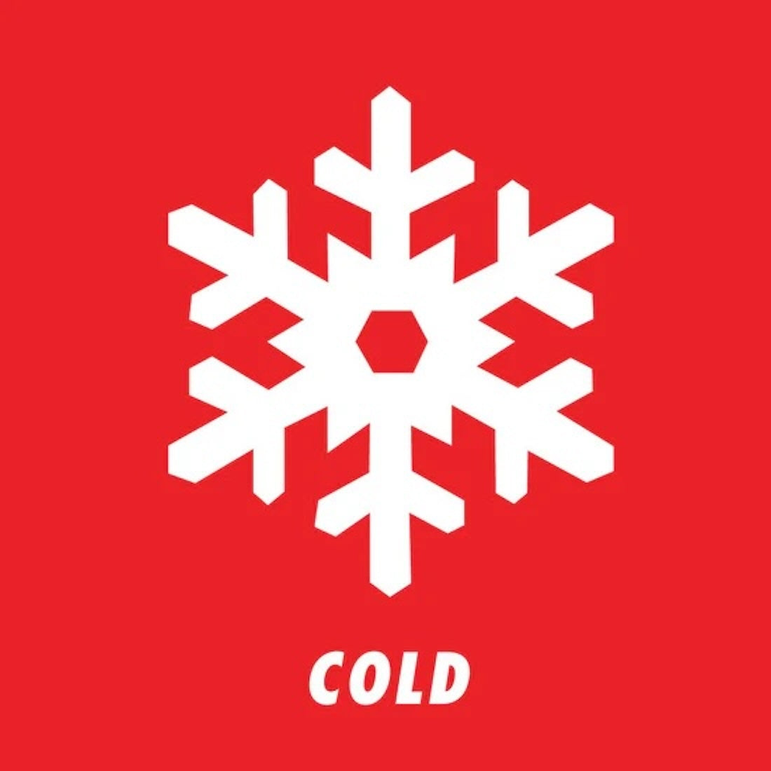 Cold Meeting Sheet Main View