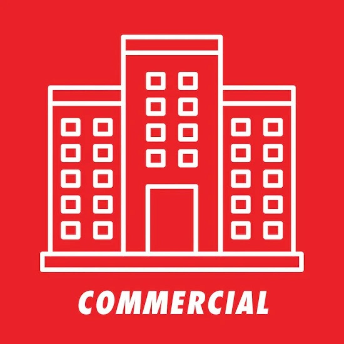 Commercial Meeting Sheet Main View