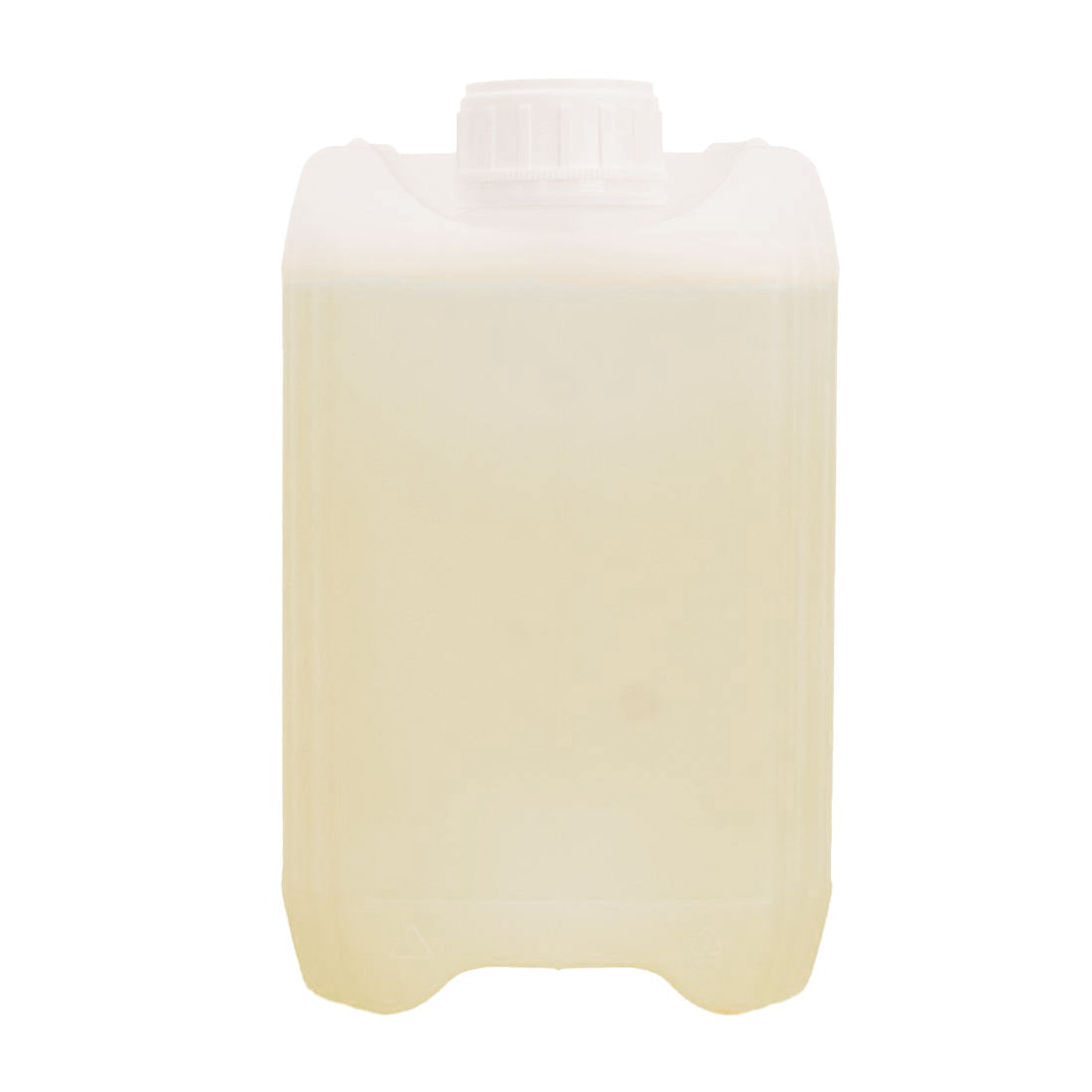Chemitek Lichen Stain Removal Agent Side View