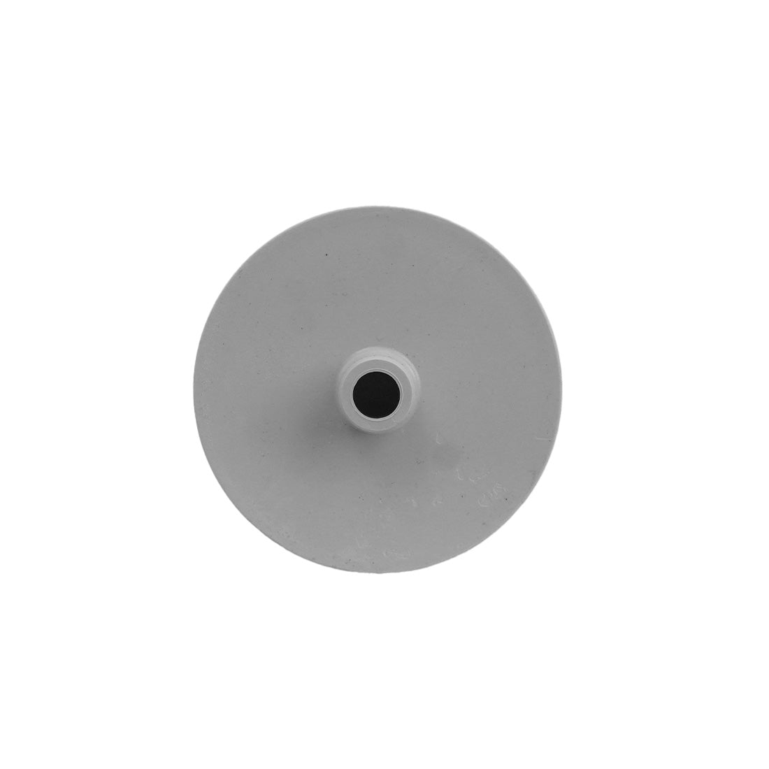 Pulex DI Filter for RO/DI Carts Tip View