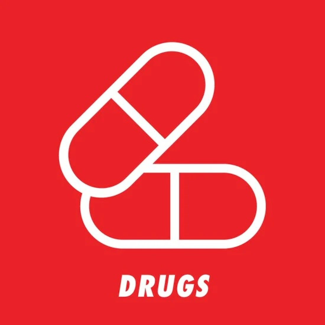 Drugs Meeting Sheet Main View