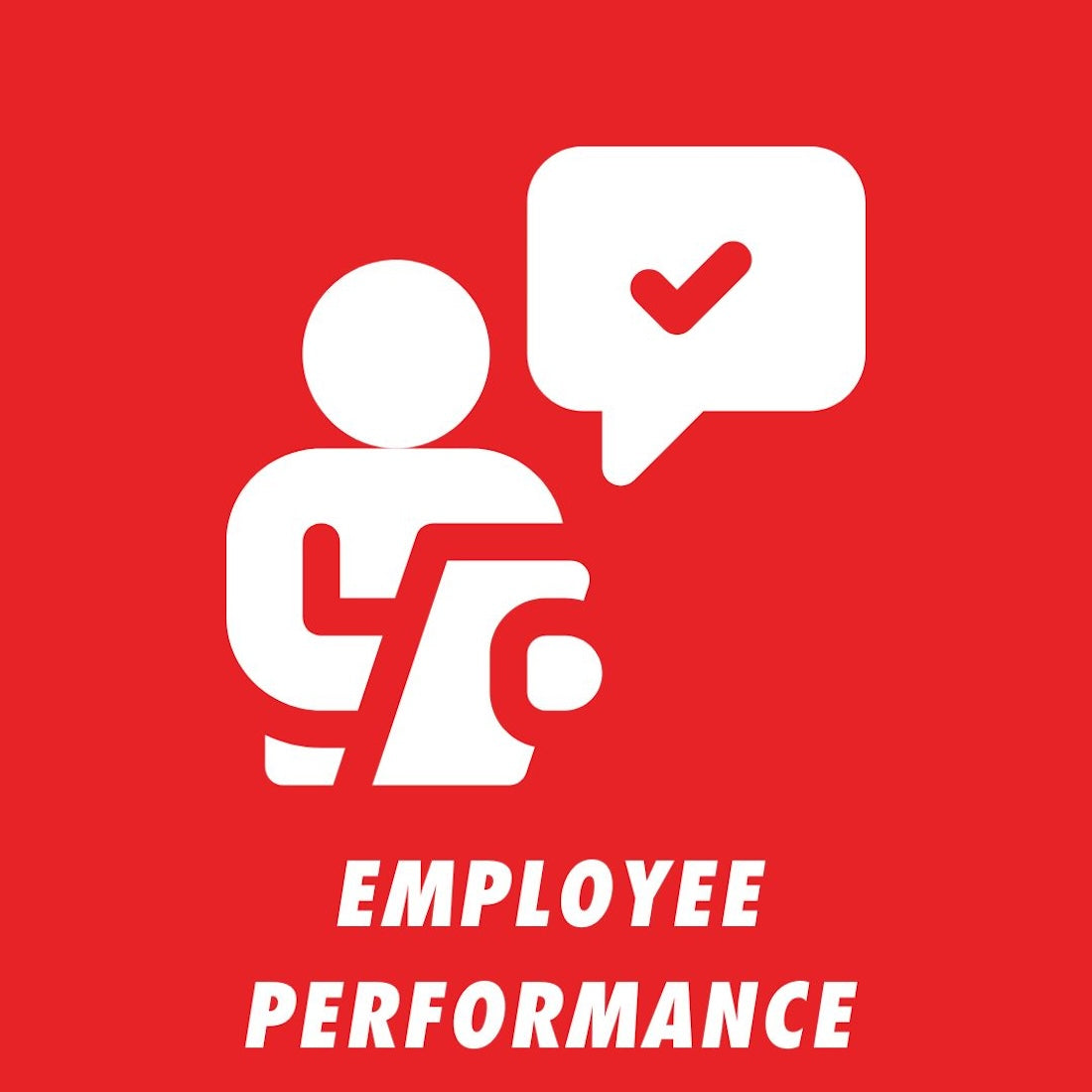 Employee Performance Appraisal Download LTCW WCR