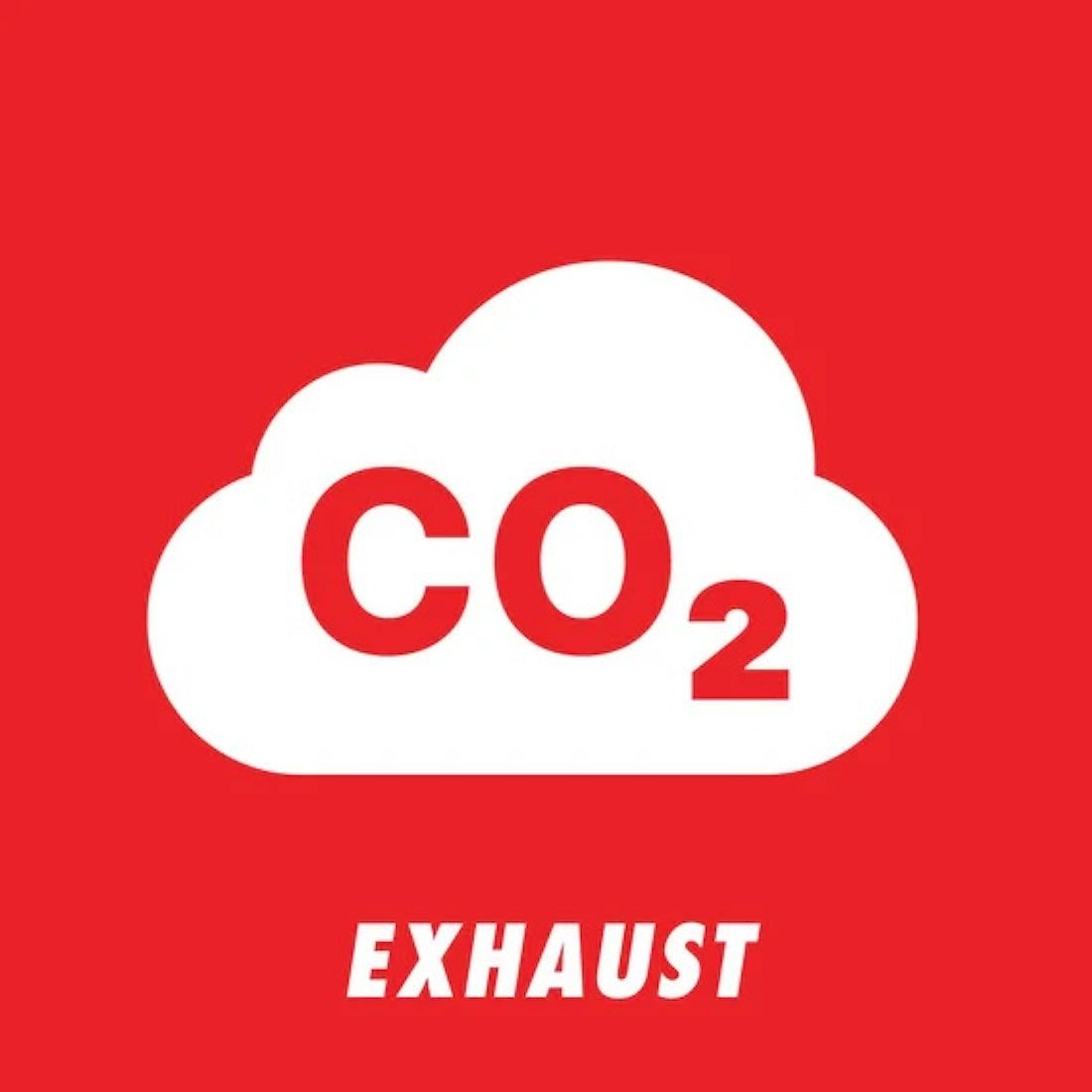 Exhaust Meeting Sheet Main View