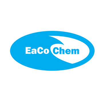 EaCo Chem main company logo