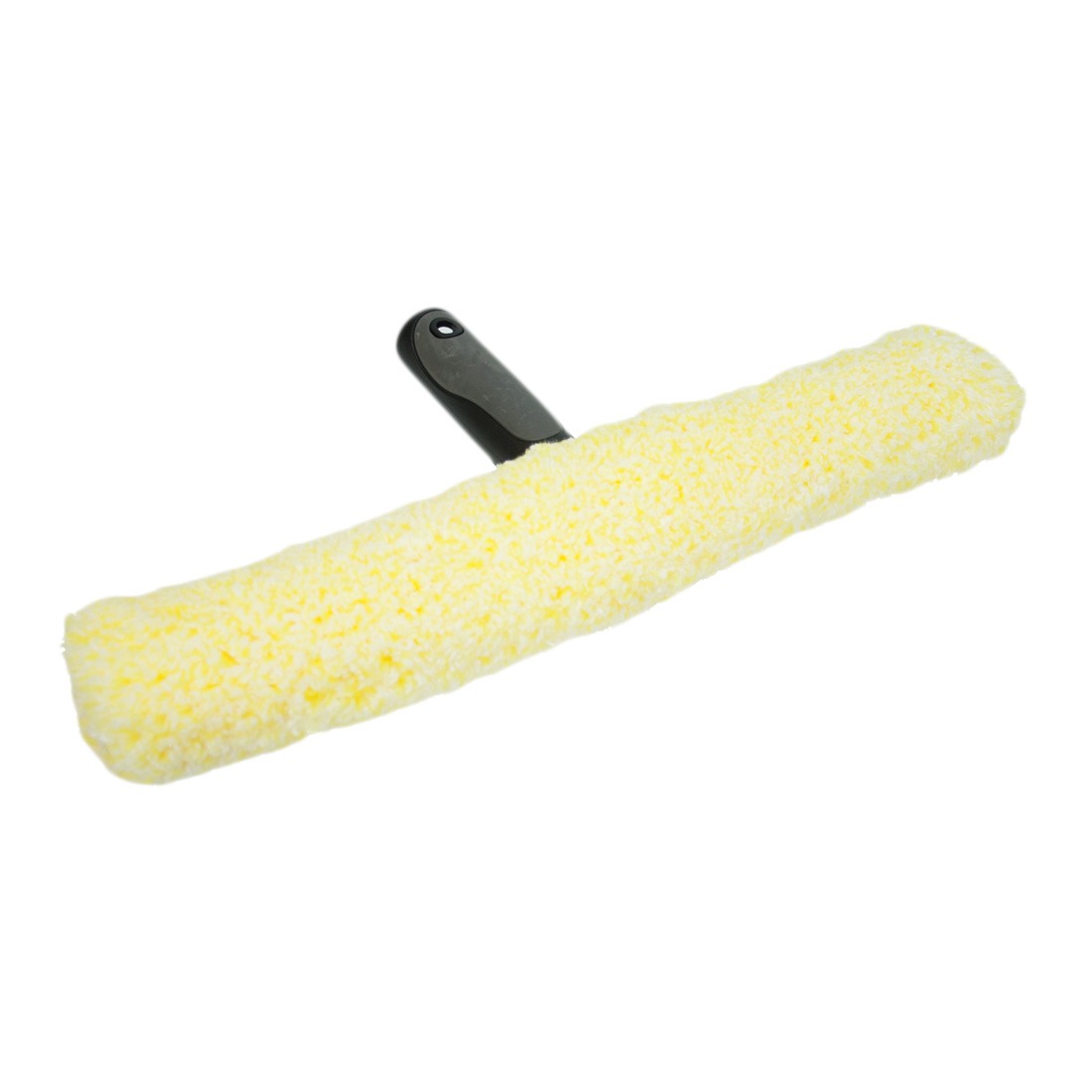 Ettore Complete Golden Glove Stripwasher