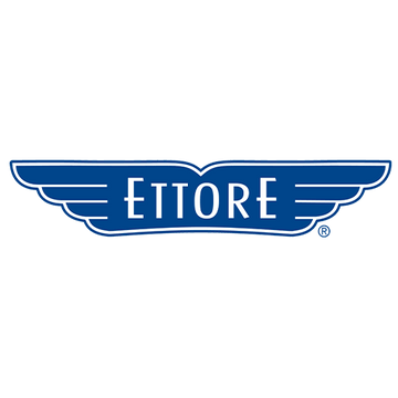 Ettore's Main Logo