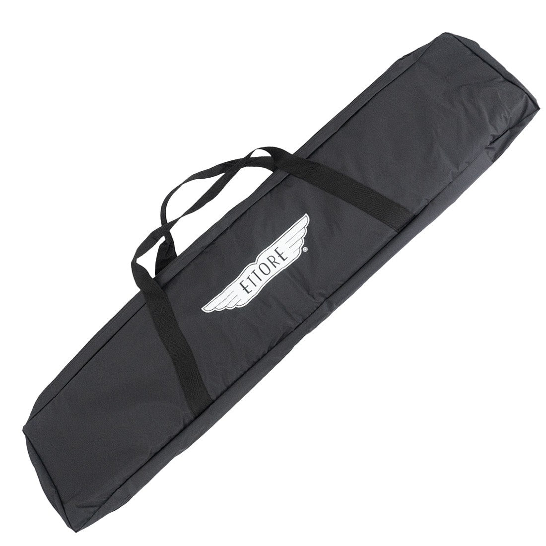 Ettore Window Cleaning Kit with Case Closed View