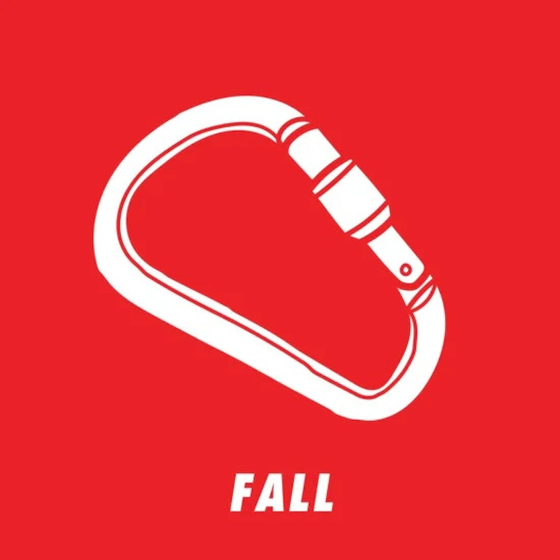 Fall Meeting Sheet Main View