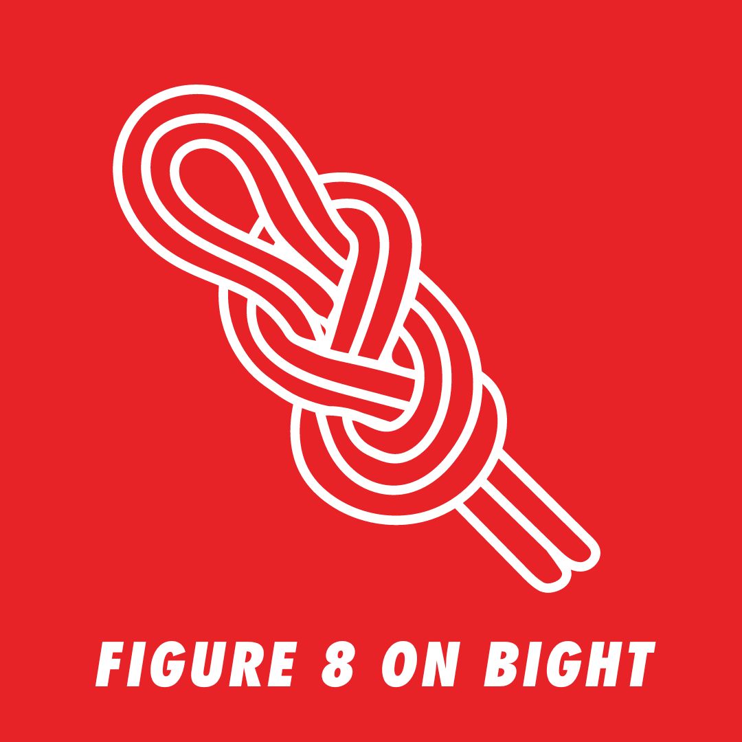 Figure 8 On Bight Download Icon