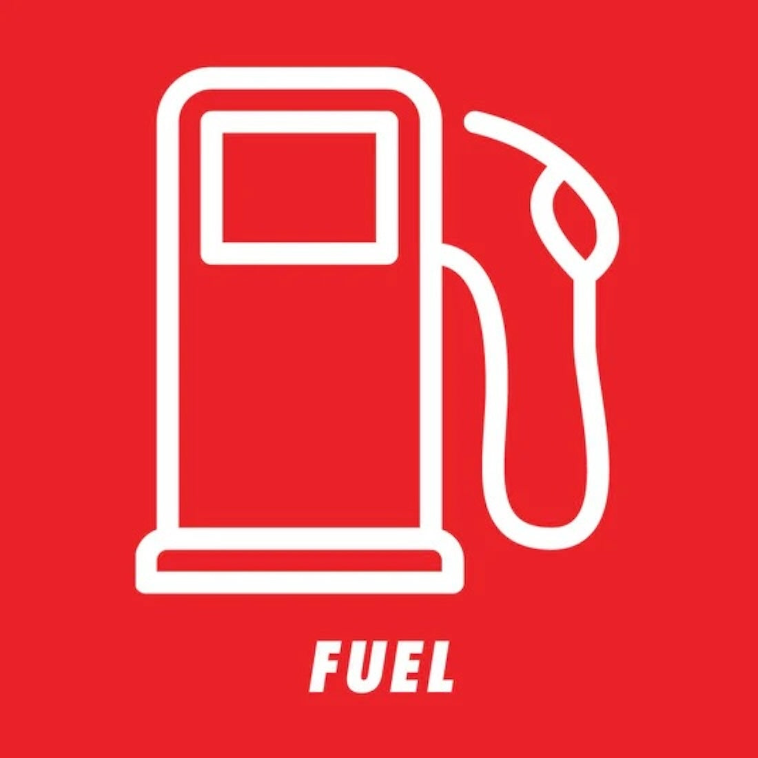 Fuel Meeting Sheet Main View