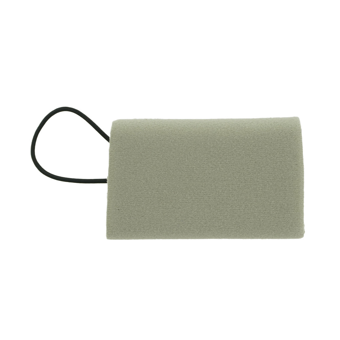 JFlint Mr. Hardwater Sealer Applicator Bottom View