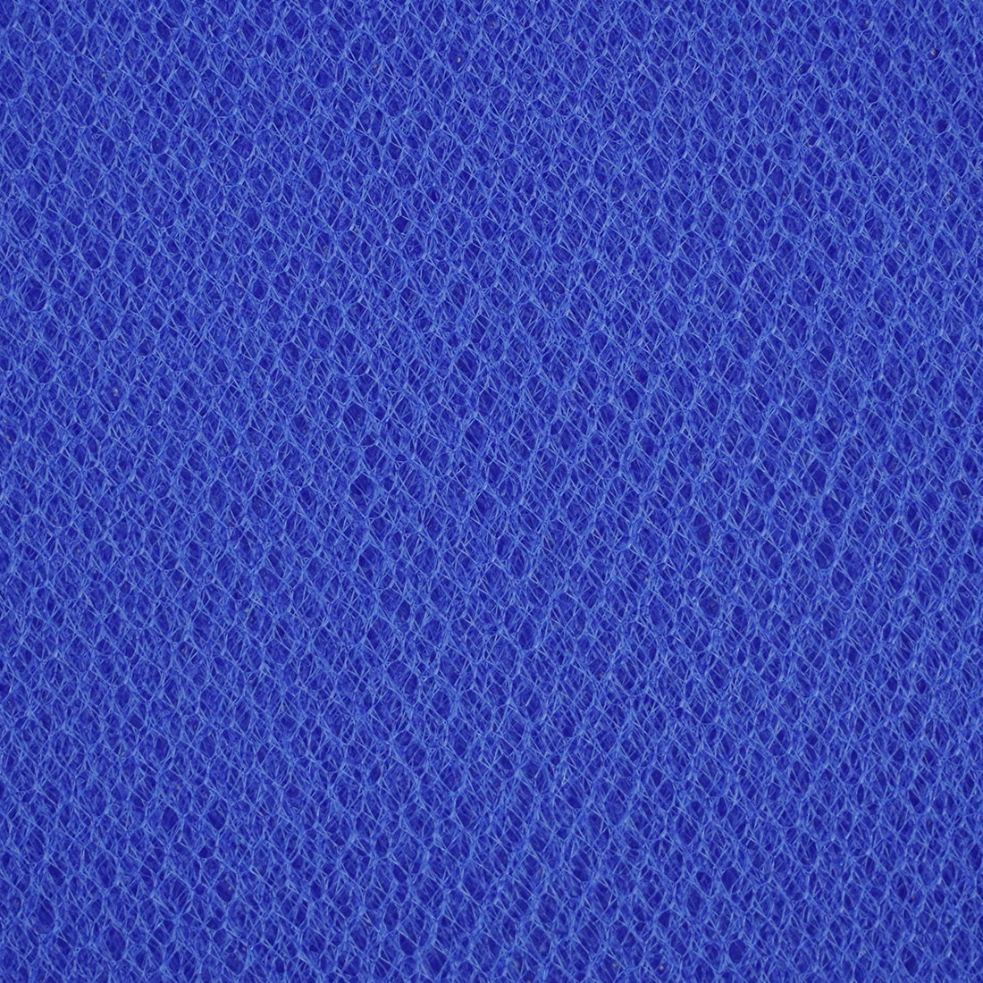 JFlint Nylon Polishing Pad Secondary View