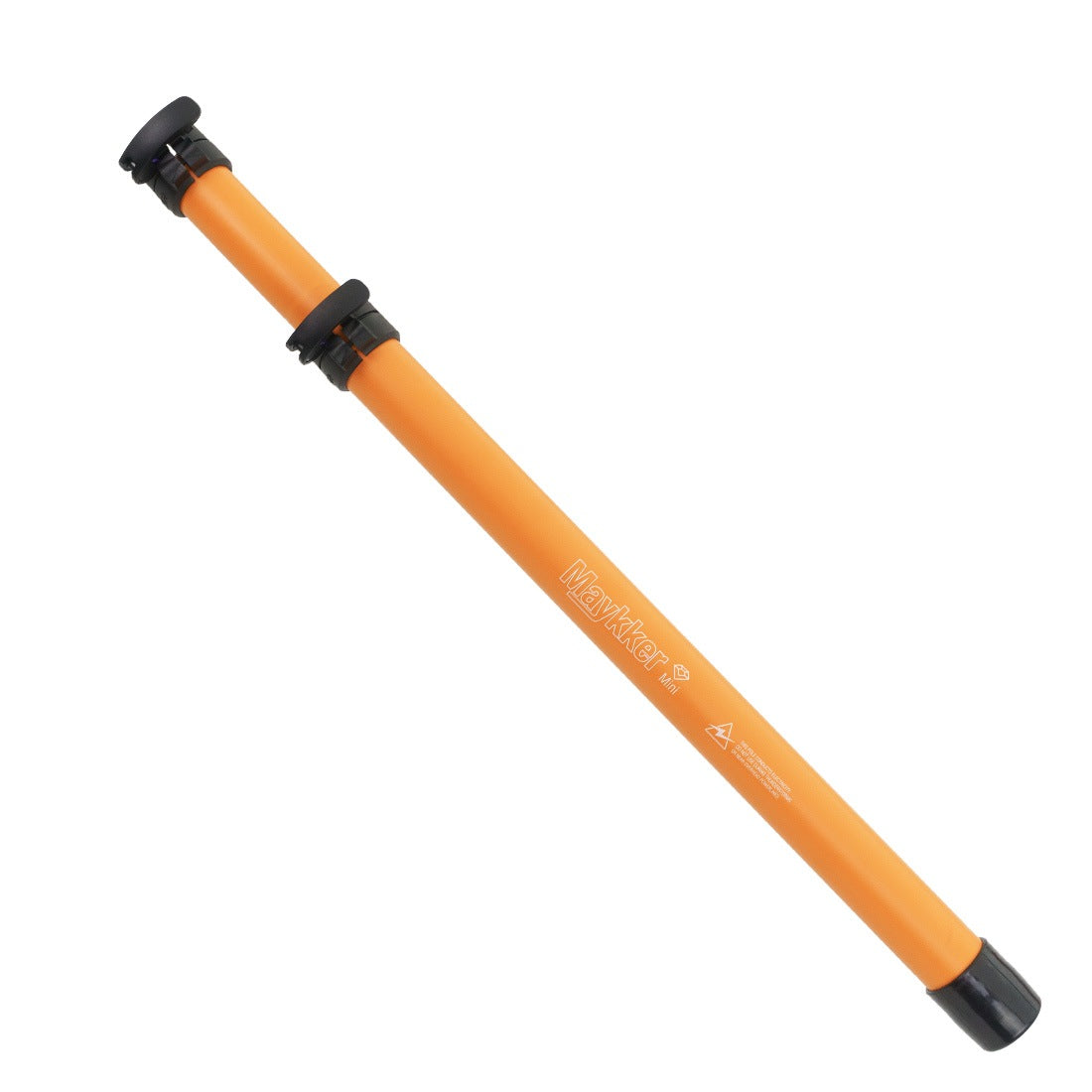Maykker Mini Extension Pole Add-On