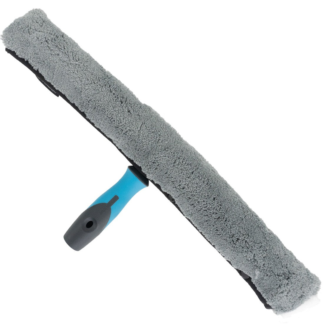 Moerman Complete Baobab Stripwasher