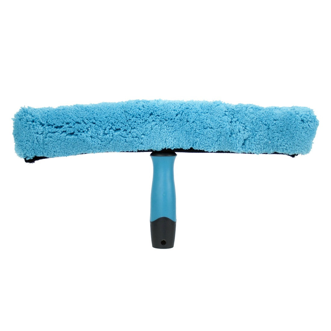 Moerman Complete Microfiber Stripwasher Back View