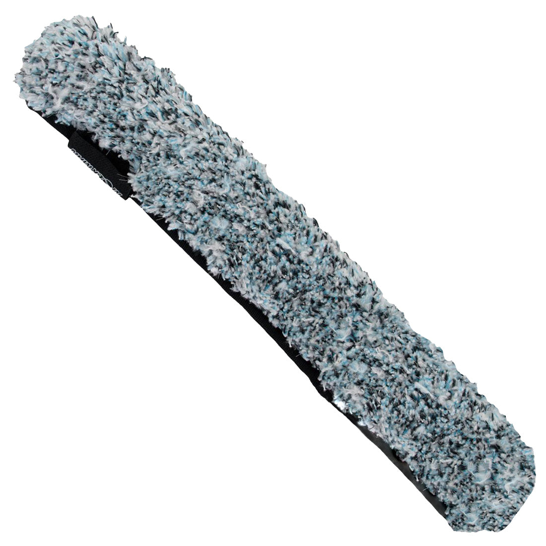 SteveO's Scrubber Sleeve Pack Fugu View