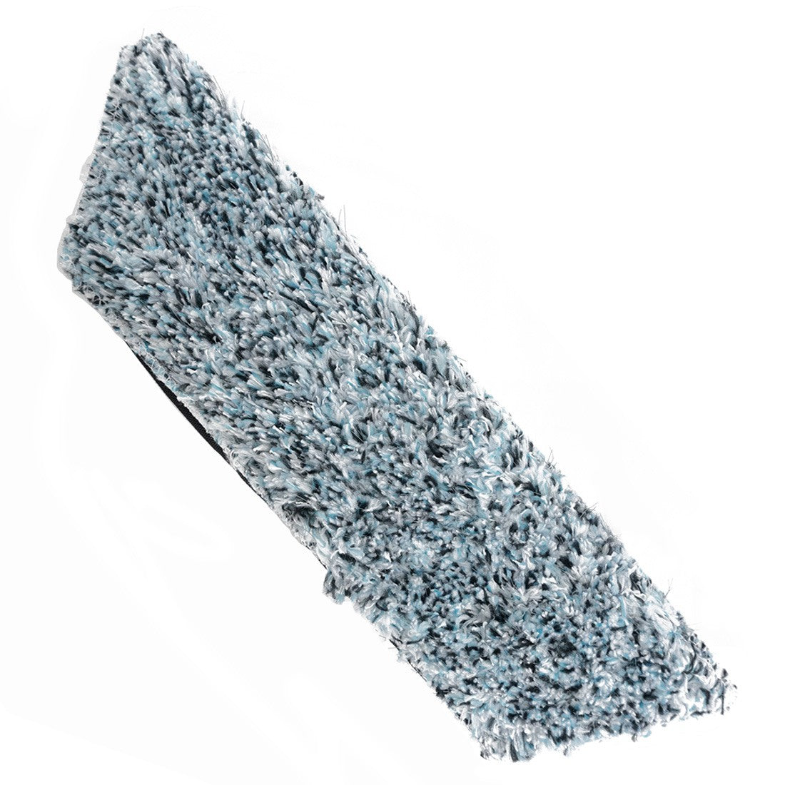 Moerman GeKKo Pad FUGU - 14 Inch Left Angle View