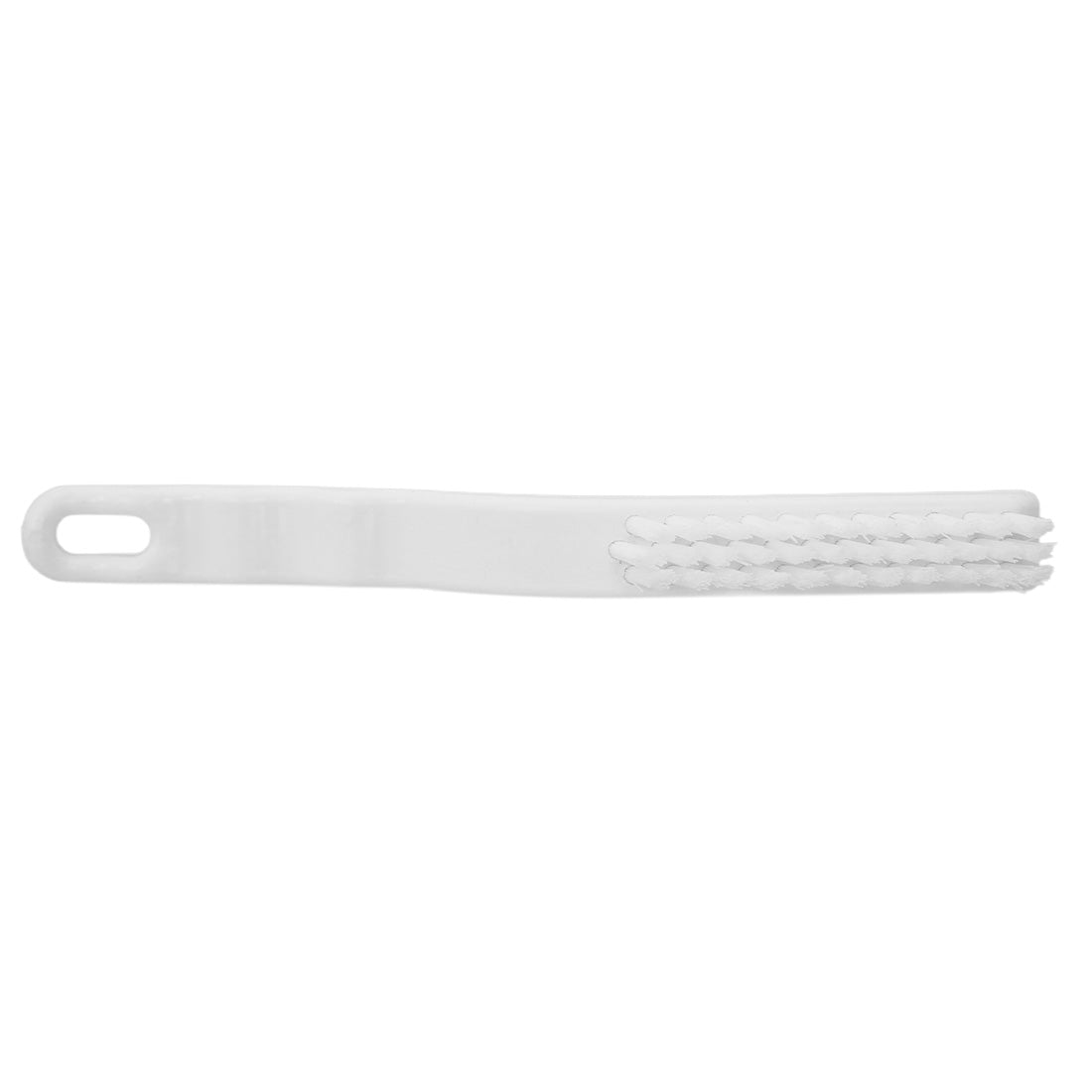 NICE Grout Brush Inner Top Vew
