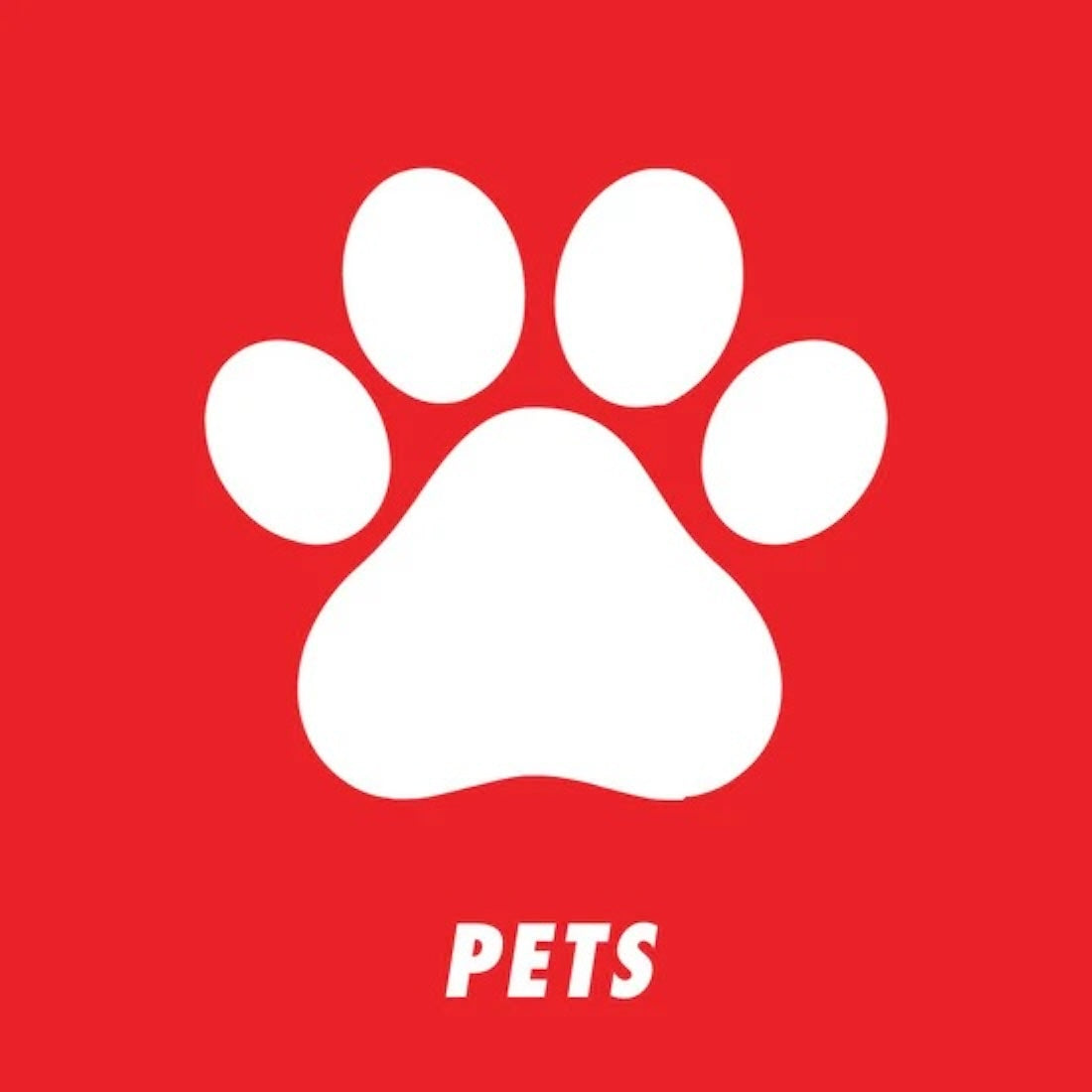 Pets Meeting Sheet Main View