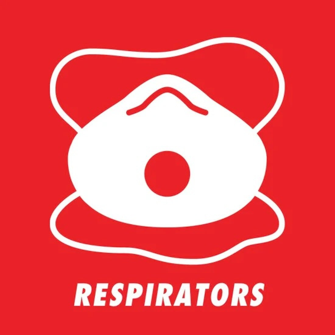 Respirators Meeting Sheet Main View