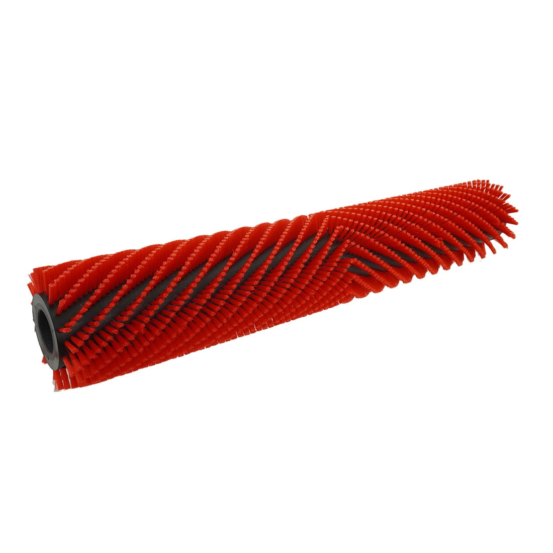 QLEEN Vario Replacement Brush Solar 75 Angle View