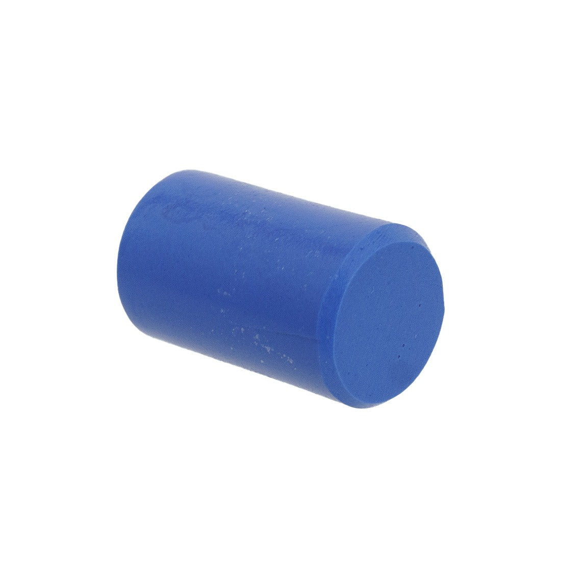 Sörbo End Plug Assembling Tool Single Flat View