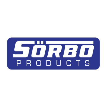 Sorbo Product window cleaning main company logo