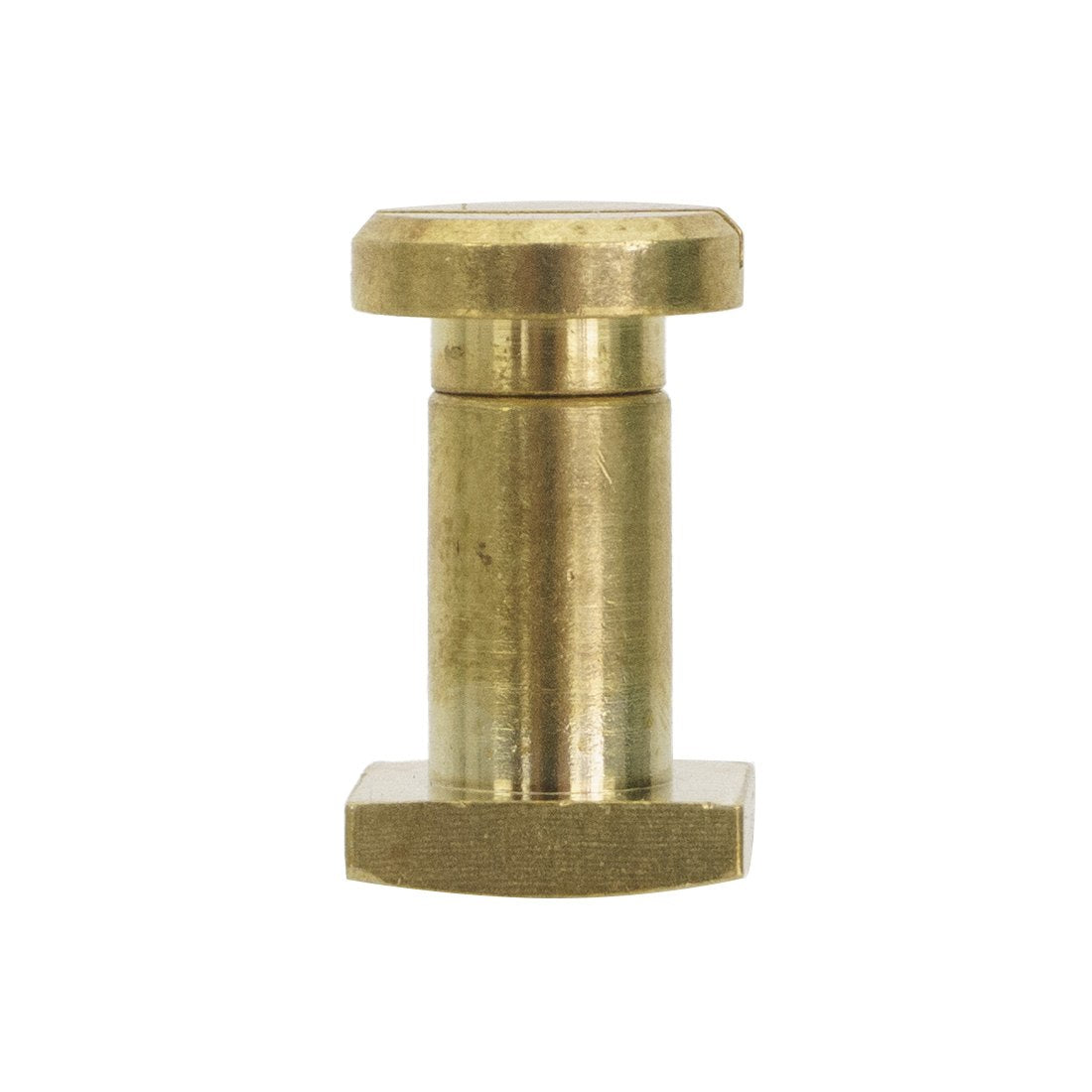 S rbo Replacement Square Nut And Screw 1385 Series WCR S rbo replacement square nut and screw 1385 series wcr