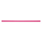 THEHada Silicone Squeegee Rubber Pink Long View