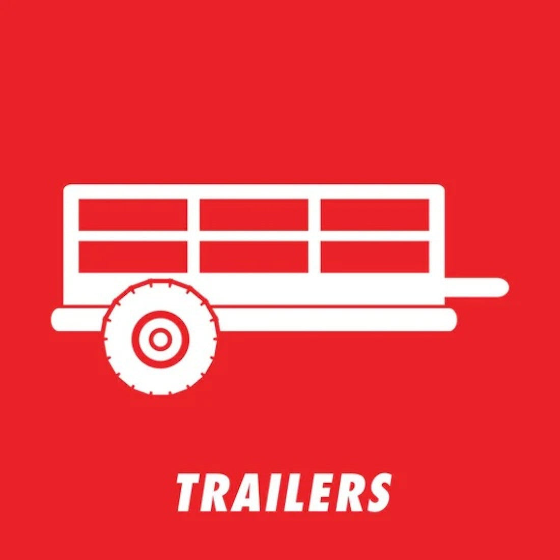 Trailer Meeting Sheet Main View