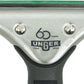Unger 60th Anniversary Limited Edition Kit Logo View