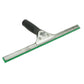 Unger 60th Anniversary Limited Edition Kit Squeegee Angle View