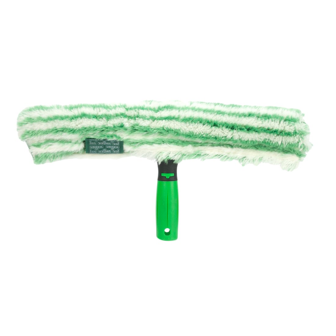 Unger Complete MonsoonPlus Stripwasher Back View