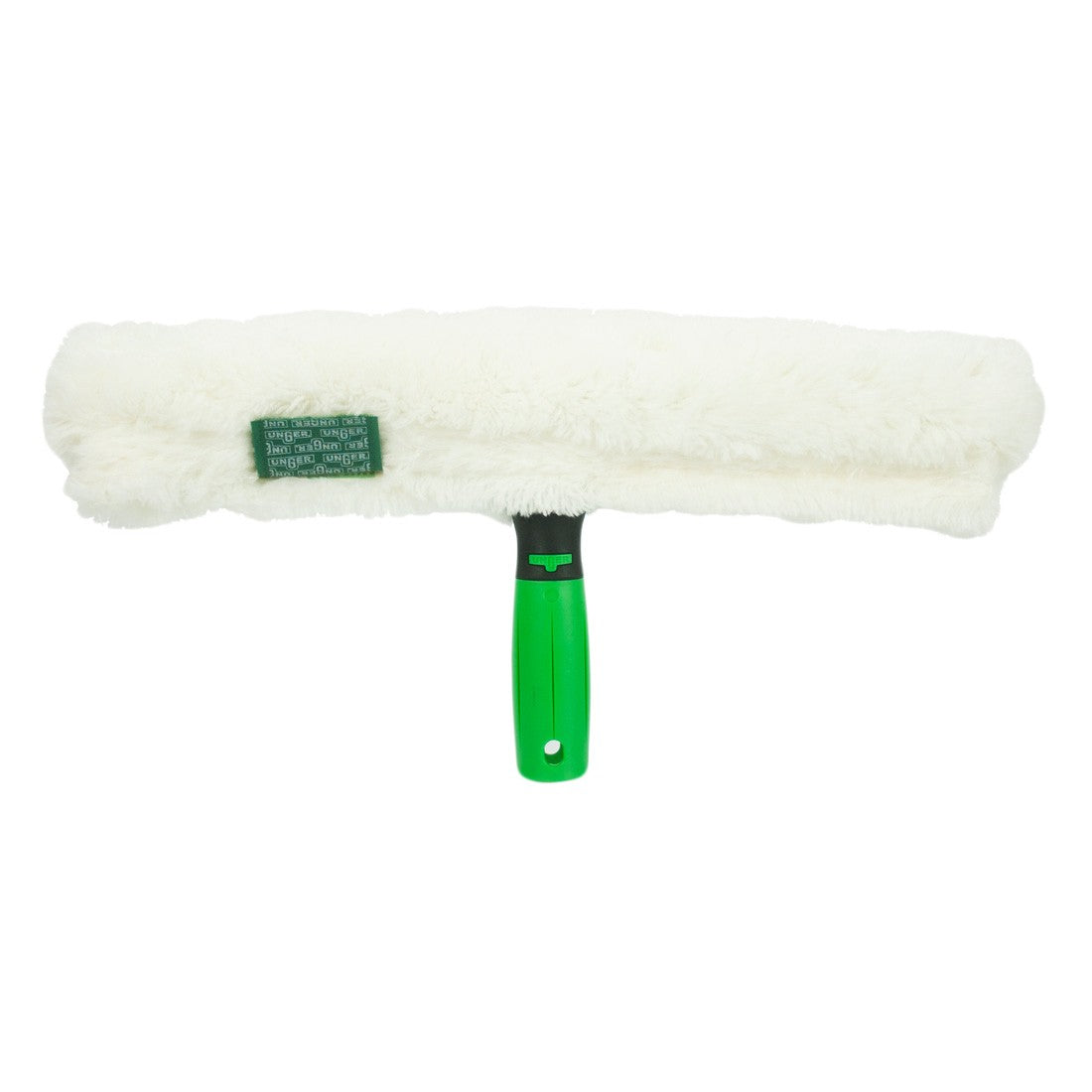 Unger Complete Original Stripwasher Back View